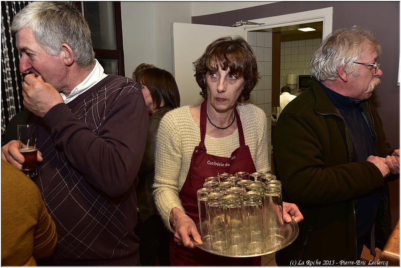 voeux_2015 (52)