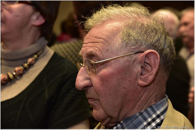 voeux_2015 (54)
