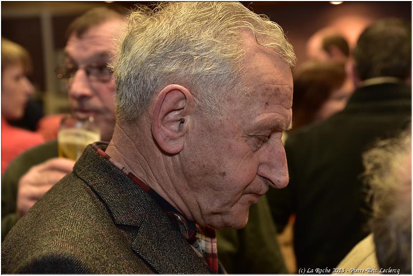 voeux_2015 (55)