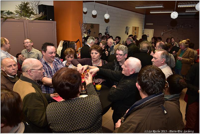 voeux_2015 (57)