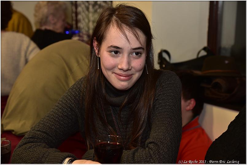 voeux_2015 (60)