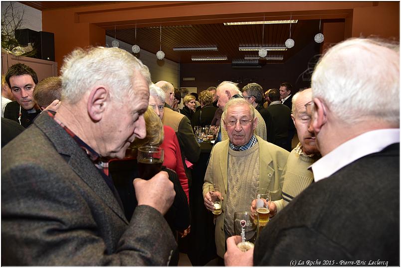 voeux_2015 (61)