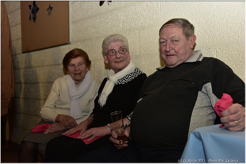 voeux_2015 (68)