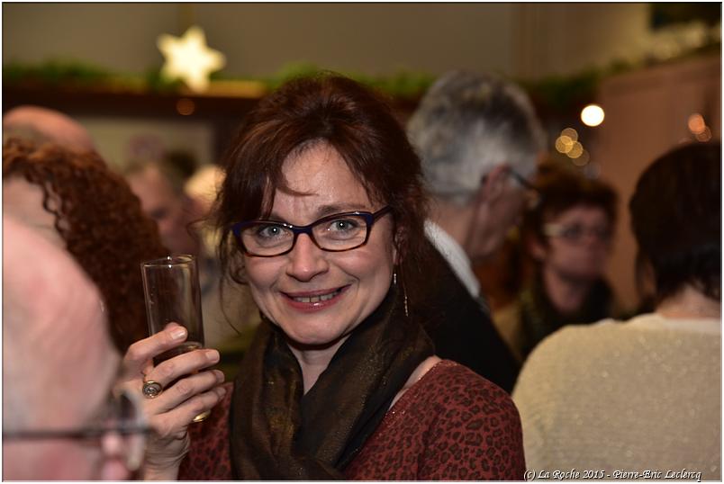 voeux_2015 (69)