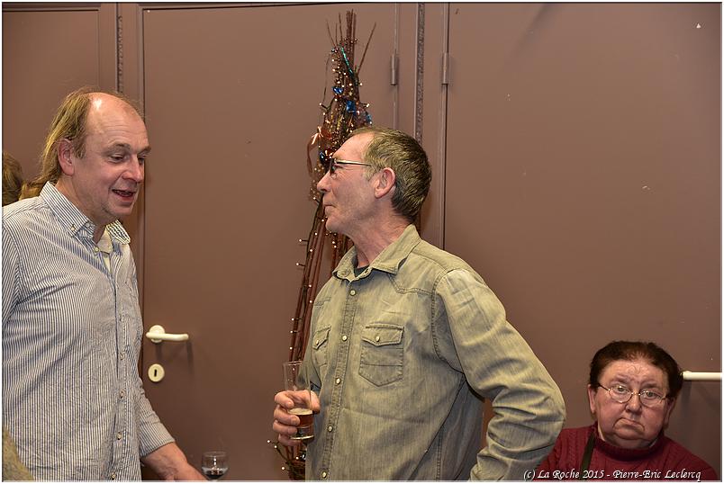 voeux_2015 (70)