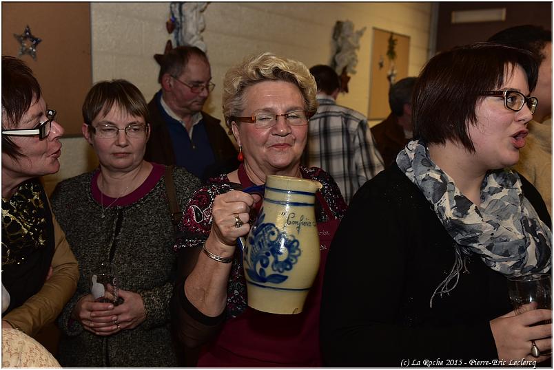 voeux_2015 (77)