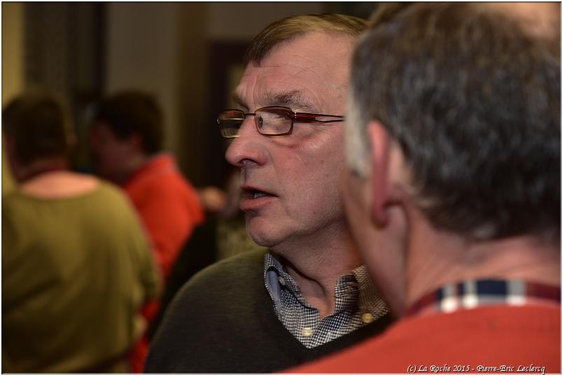 voeux_2015 (83)