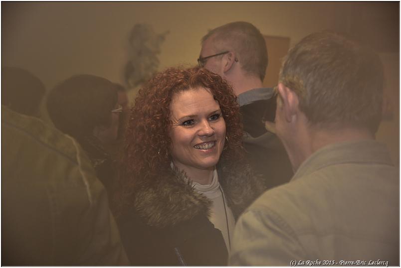 voeux_2015 (84)