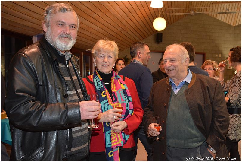 voeux_2016 (32)