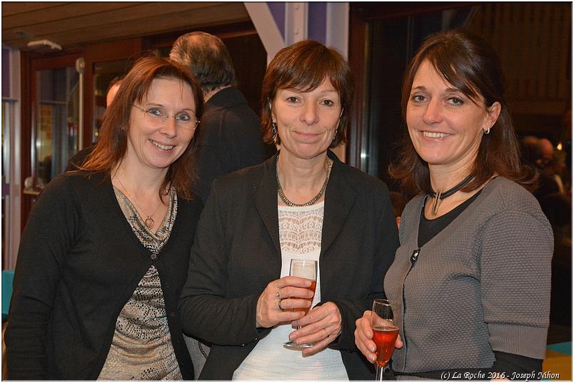 voeux_2016 (47)
