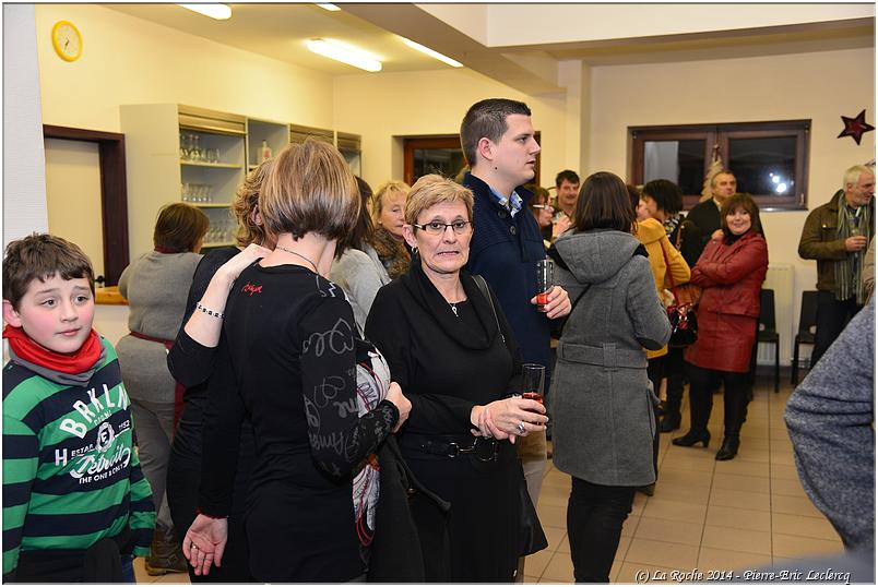 voeux_population_2014 (2)