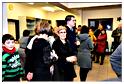 voeux_population_2014 (2)
