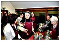 voeux_population_2014 (4)