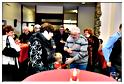 voeux_population_2014 (7)