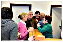 voeux_population_2014 (8)