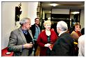 voeux_population_2014 (9)