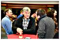 voeux_population_2014 (10)