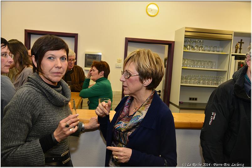 voeux_population_2014 (12)