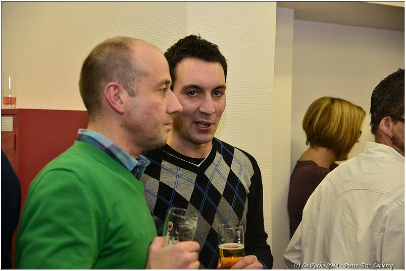 voeux_population_2014 (13)