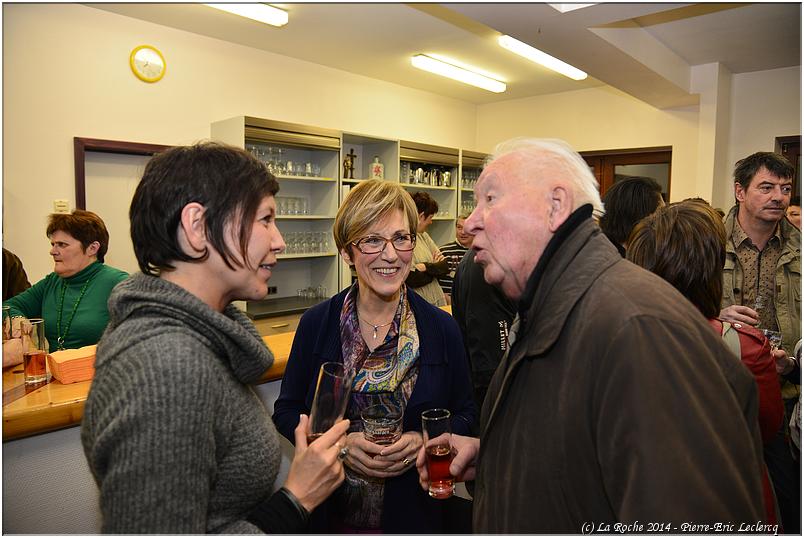 voeux_population_2014 (14)