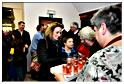 voeux_population_2014 (15)
