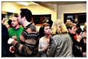 voeux_population_2014 (17)