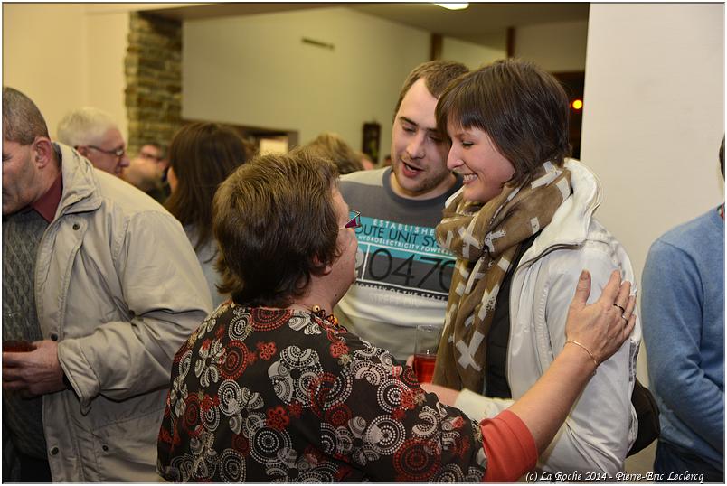 voeux_population_2014 (18)