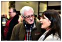 voeux_population_2014 (19)
