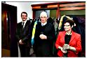 voeux_population_2014 (21)