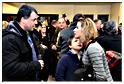 voeux_population_2014 (22)