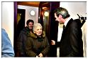 voeux_population_2014 (24)