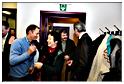 voeux_population_2014 (26)