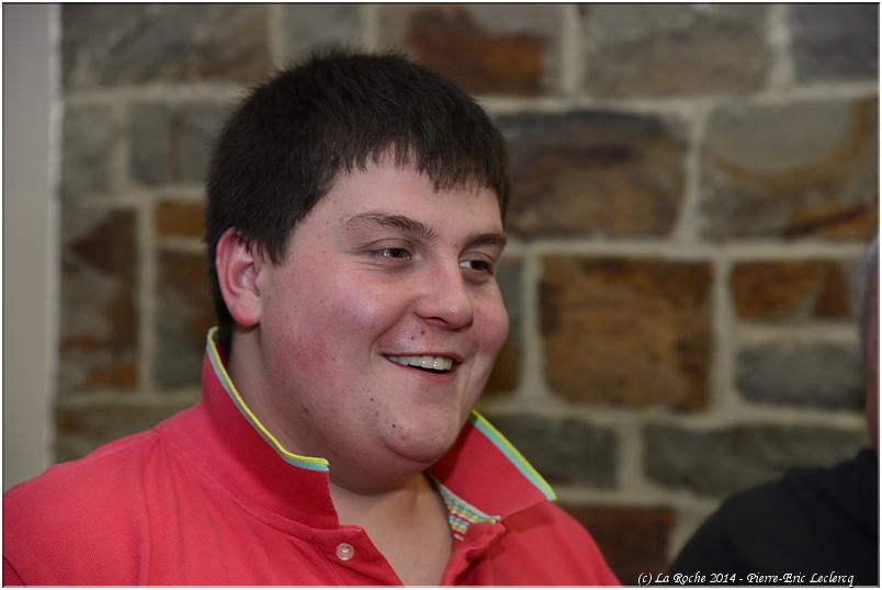 voeux_population_2014 (30)