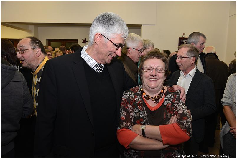 voeux_population_2014 (32)