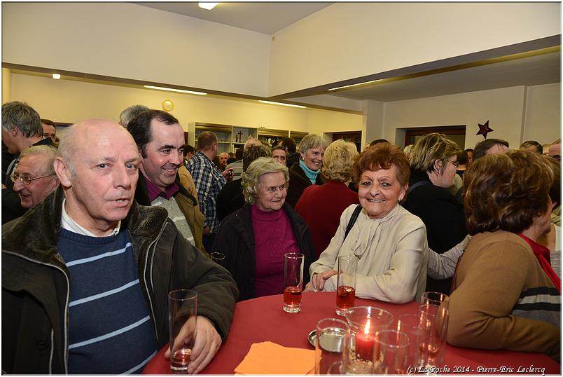 voeux_population_2014 (35)