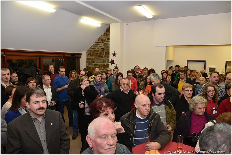 voeux_population_2014 (40)
