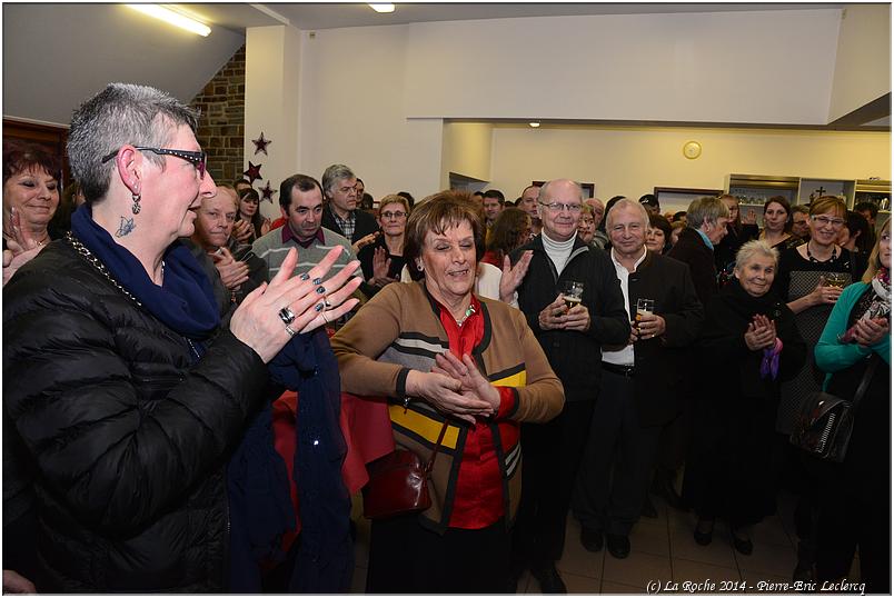 voeux_population_2014 (43)