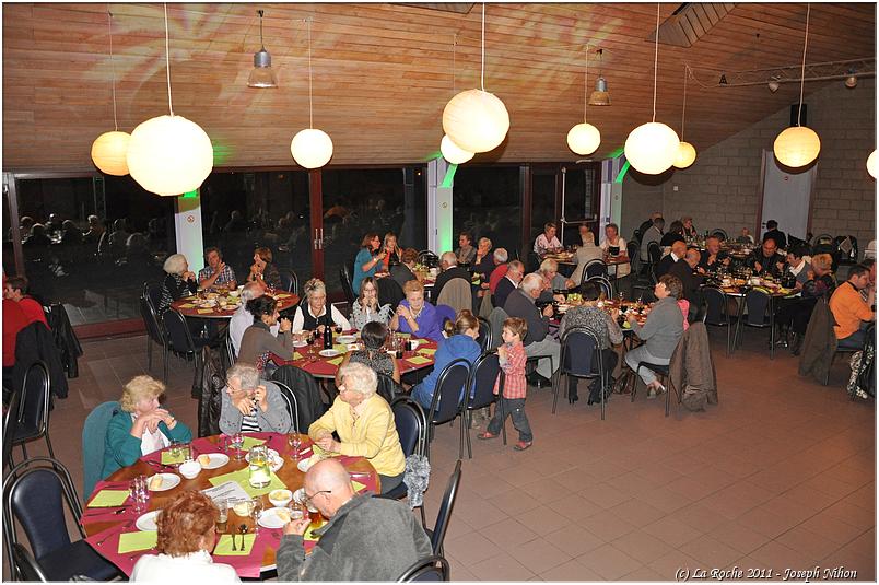 warempages_moules_2011 (4)
