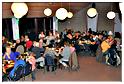 warempages_moules_2011 (5)