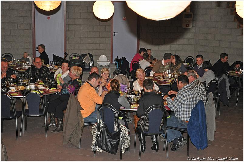 warempages_moules_2011 (6)