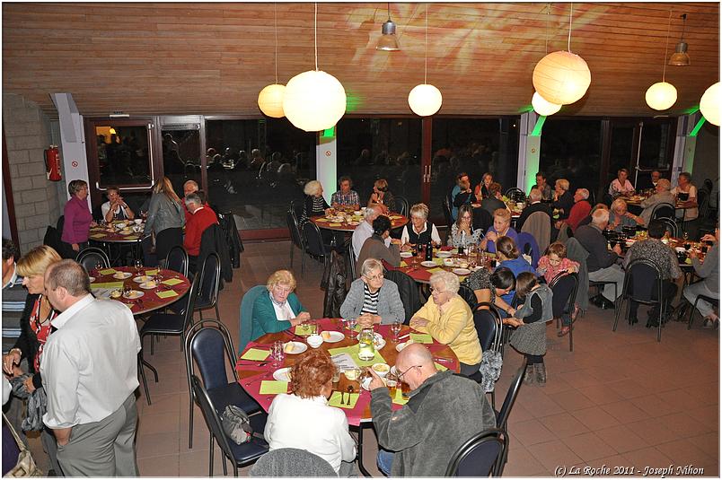 warempages_moules_2011 (7)