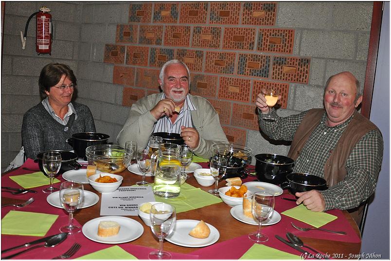 warempages_moules_2011 (8)