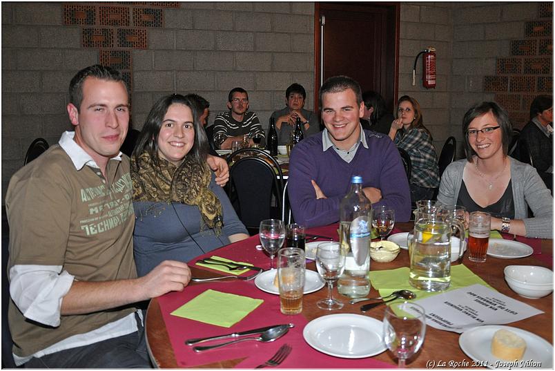 warempages_moules_2011 (9)
