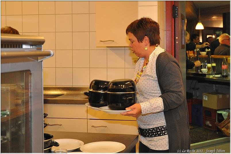 warempages_moules_2011 (12)