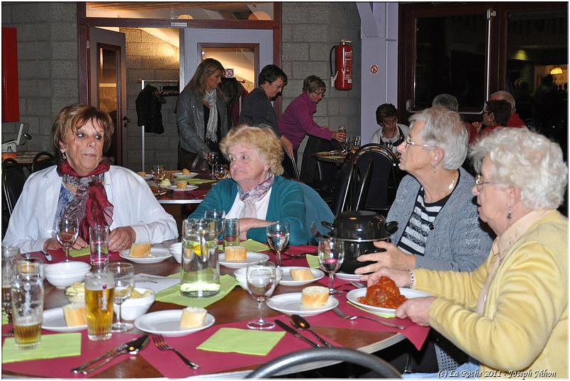 warempages_moules_2011 (16)
