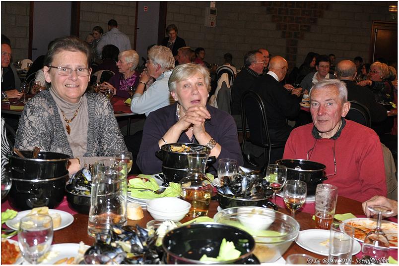 warempages_moules_2011 (22)