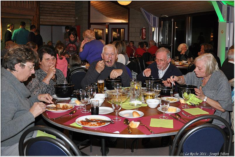 warempages_moules_2011 (24)