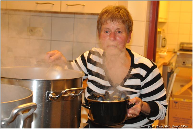 warempages_moules_2011 (27)