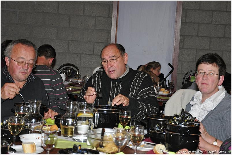 warempages_moules_2011 (29)