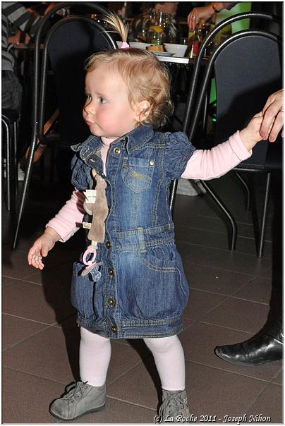 warempages_moules_2011 (31)